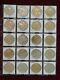 150+ New Orleans Saints Doubloons 1st Years Players & Skeds++defunct Teams