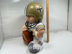 1983 NFL Huddles Mascot Plush Tudor Games Collectible YOU PICK YOUR TEAM