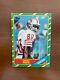 1986 Topps Jerry Rice Rookie Rc #161 Very Rare