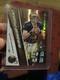 2010 Adrenalyn Drew Brees Auto