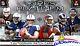 2015 Topps Platinum Football Factory Sealed Hobby Boxes-3 Autographs! Loaded