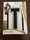 2018 Panini Michael Thomas Immaculate Collection Nameplate Nobility 1/6 Letter