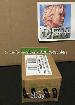 2020 Factory Sealed ABSOLUTE Football Dollar Tree Gravity Feed Box 48 Packs