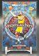 2024-25 Panini Nba Hoops Lebron James Dreamcatchers #3 Ssp Los Angeles Lakers