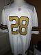 Adrian Peterson Xxxl New Orleans Saints Jersey New With Tags Nike Nwt