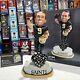 Drew Brees New Orleans Saints Farewell Superdome Limited Ed Nfl Bobblehead