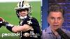 Does Taysom Hill Have Edge Over Winston For New Orleans Saints Job Pro Football Talk Nbc Sports