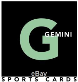 Drew Brees #/10 2020 Panini Black Capstones Quad Jersey On Card Auto Saints Sp