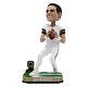 Drew Brees New Orleans Saints Special Edition Color Rush Bobblehead Nfl