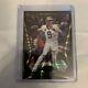 Drew Brees One Of One True 1/1 2020 Panini Certified #71 Saints Rare Limited
