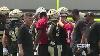 Highlights Saints Offense Conclude Minicamp In Metairie On Thursday June 15