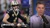 Is Derek Carr Not Long For The New Orleans Saints Pro Football Talk Nfl On Nbc