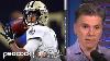 Jameis Winston Takes Over The Lead In New Orleans Saints Qb Race Pro Football Talk Nbc Sports