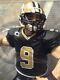 Low No. # Nfl New Orleans Saints Drew Brees / Mcfarlanes Sportspicks Series 23