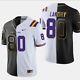 Lsu / Saints Split Jersey