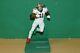 Mcfarlane Nfl Alvin Kamara New Orleans Saints Custom Football Figure Statue