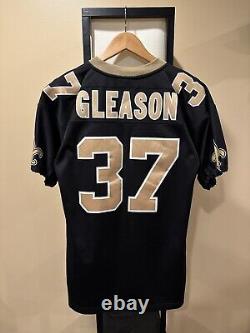 Mitchell & Ness NFL New Orleans Saints Gleason Jersey 2006