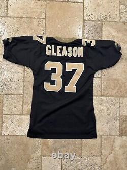 Mitchell & Ness NFL New Orleans Saints Gleason Jersey 2006