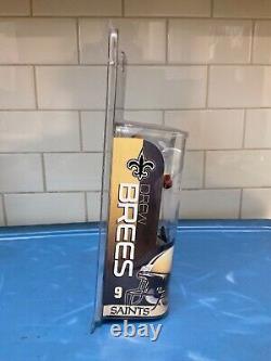 NFL New Orleans Saints Drew Brees / McFarlanes SportsPicks Series 23