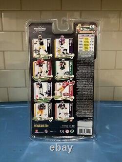 NFL New Orleans Saints Drew Brees / McFarlanes SportsPicks Series 23