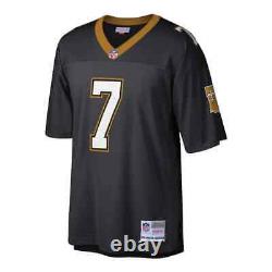 New Morten Andersen New Orleans Saints Mitchell & Ness Legacy Jersey Men's NFL