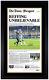 New Orleans Saints 01/21/2019 Times Newspaper Reffing Unbelievable! Framed New