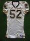 New Orleans Saints 1995 Game Footballl Jersey