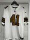 New Orleans Saints Alvin Kamara Nike Vapor Untouchable Jersey Xxl