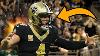 New Orleans Saints Are The Most Confusing Team In The Nfl Bootleg Football Reaction Video