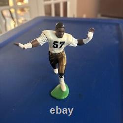 New Orleans Saints Jackson 1988 Slu Loose NFL Starting Lineup