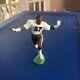 New Orleans Saints Jackson 1988 Slu Loose Nfl Starting Lineup