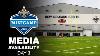 New Orleans Saints Minicamp 2021 Media Availability 6 10 21