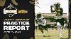 New Orleans Saints Minicamp Practice Report 6 14 2023