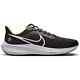 New Orleans Saints Nike Unisex Zoom Pegasus 39 Running Shoes Men's 2022 Nfl No