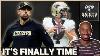 New Orleans Saints Offense To Be Unveiled Vs Carolina Panthers 5 Things To Know