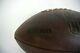 New Orleans Saints Official Wilson Game Football The Duke Nfl Pro Brown Leather