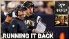 New Orleans Saints Pete Carmichael Decision Leaves Major Questions For Team S Future