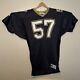 New Orleans Saints Ricky Jackson Champion Jersey