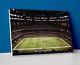 New Orleans Saints Stadium Poster Or Canvas