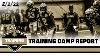 New Orleans Saints Training Camp Report August 2 2022