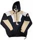 New Orleans Saints Vintage Starter Jacket Puffer Nfl Proline
