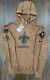 Nike New Orleans Saints Salute To Service Hoodie 2023 Sideline Pullover 2xl Xxl