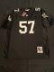 Rare Football Jersey New Orleans Saints (ricky Jackson) Sz 3x