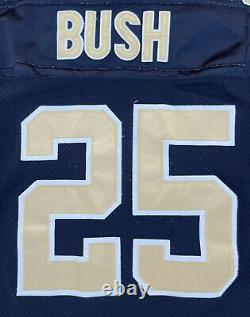Reggie Bush New Orleans Saints Jersey