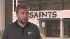Saints Camp Analysis Alvin Kamara S Contract Leonard Fournette In New Orleans