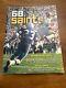 The 68 New Orleans Saints Magazine 1968 Season Vintage Rare