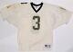 Vintage 1980's New Orleans Saints Bobby Hebert Russell Ath Football Jersey Sz 48