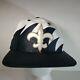 Vintage New Orleans Saints Hat Sharktooth Logo Athletics Proline Cap Snapback