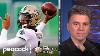 What Are Sean Payton S Plans At Qb For New Orleans Saints Pro Football Talk Nbc Sports